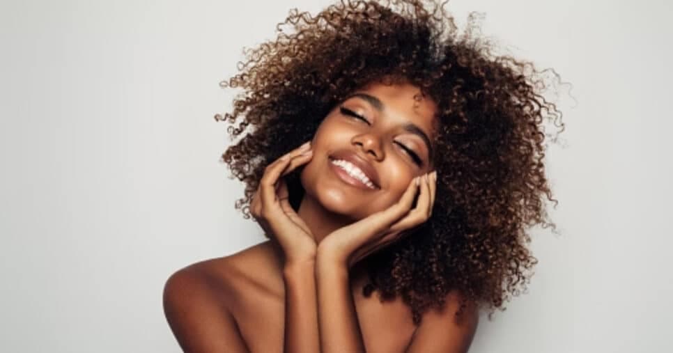Para ter pele de bebê: Os 5 passos para esquecer rugas e rejuvenescer