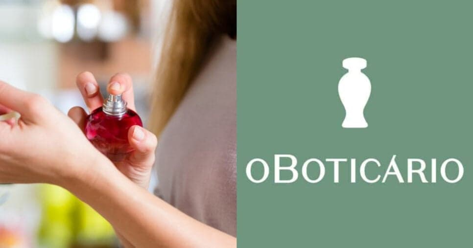 Grudam até na alma: 4 perfumes do Boticário que deixam os importados no chinelo