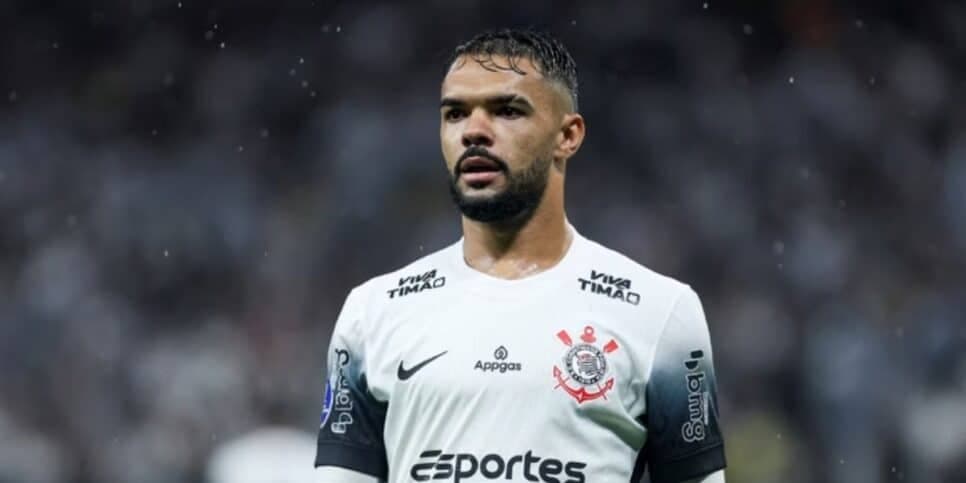 Dorival Jr chora com Raniele e craque de R$132M fora após derrota para o São Paulo