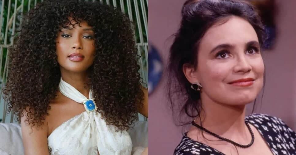 Vale Tudo: O final surpreendente de Raquel na trama original da Globo