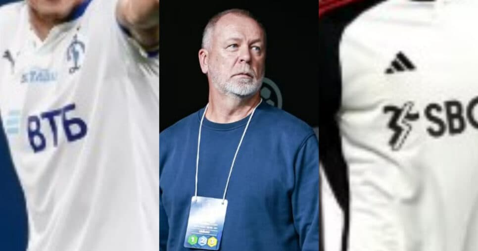 Para fazer dupla de Braithwaite e +1: Mano Menezes garante 2 reforços no Grêmio em 2025