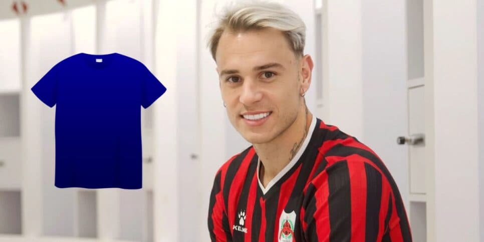 R$65M: Gigante da série A diz SIM para Roger Guedes vestir azul em 2025