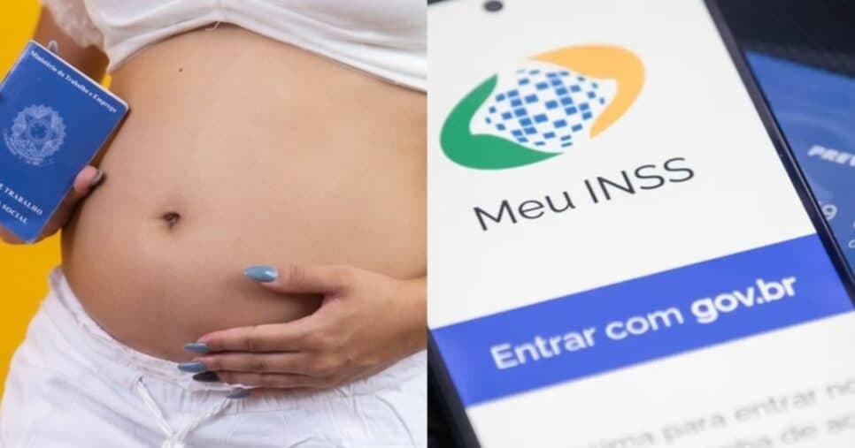 INSS garante salário maternidade em caso de adoção? O informe importante as mulheres em 2025