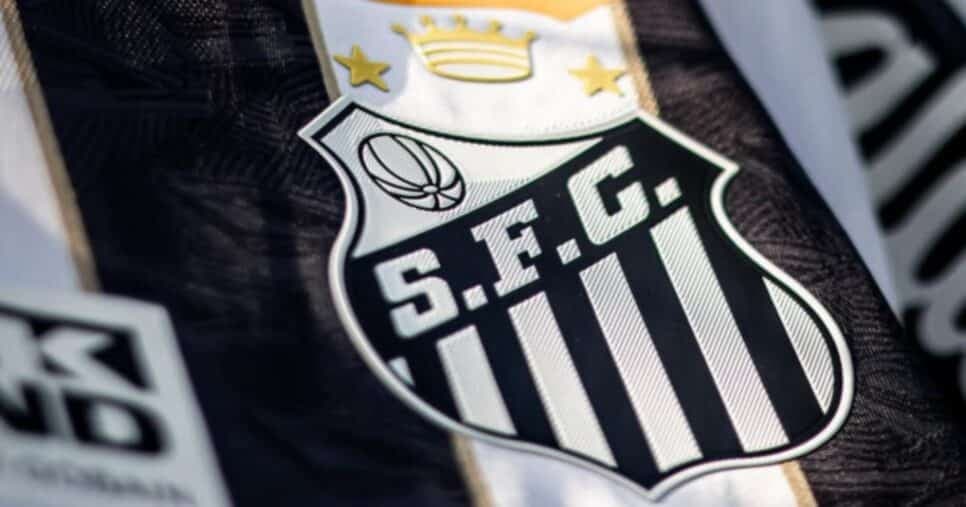 Adeus a Neymar: Atacante do Santos acerta ida para o futebol da Europa