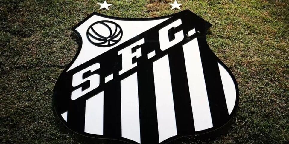 Craque de R$ 10,2M diz SIM pra deixar o Atlético-MG e jogar Santos de Neymar