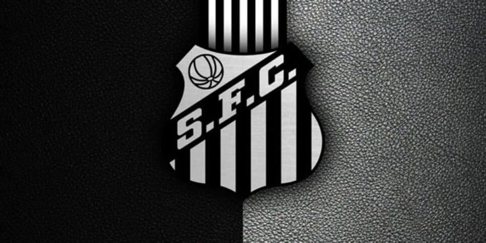 Adeus a Neymar: Craque do Santos está prestes a defender rival de São Paulo