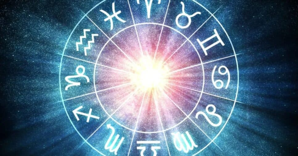 Libra, Peixes e mais: O que esses 3 signos eram na vida passada vai te surpreender