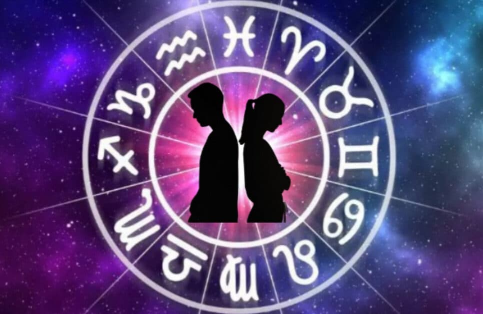 Somem após o 1° encontro? Saiba 4 signos, incluindo peixes, que desaparecem depois que conseguem o que querem
