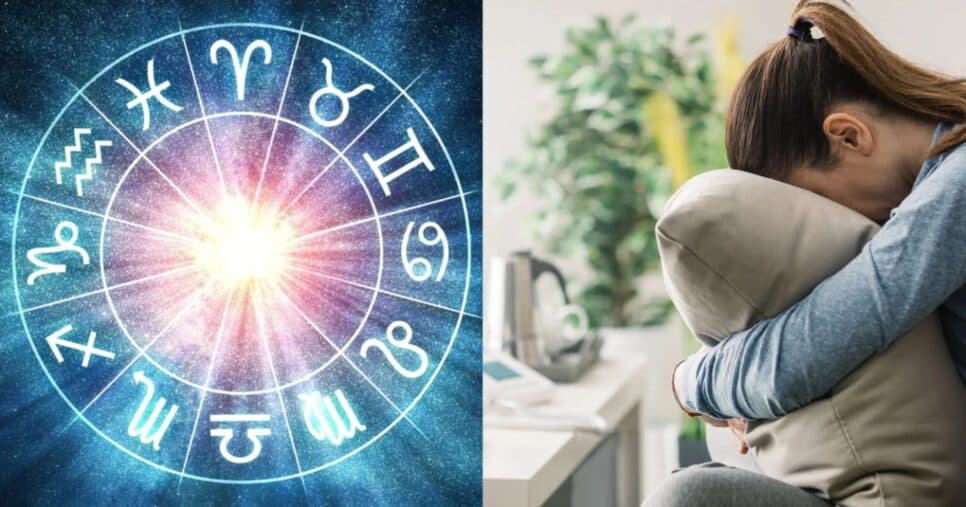 Virgem, gêmeos e +2: Esses 4 signos são os mais inseguros de todo o zodíaco