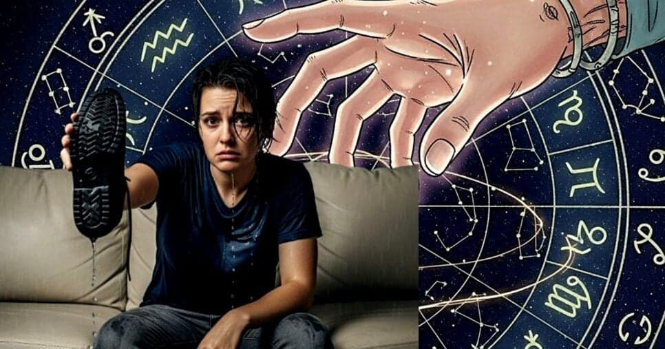 Leão e mais: Os 4 signos que mais terão azar em julho