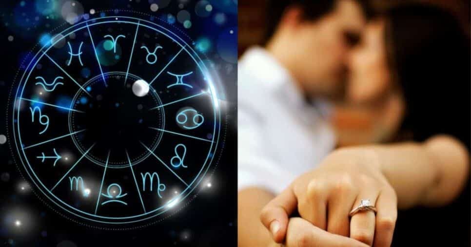 Peixes e mais: Os signos que encontrarão a alma gêmea já em julho