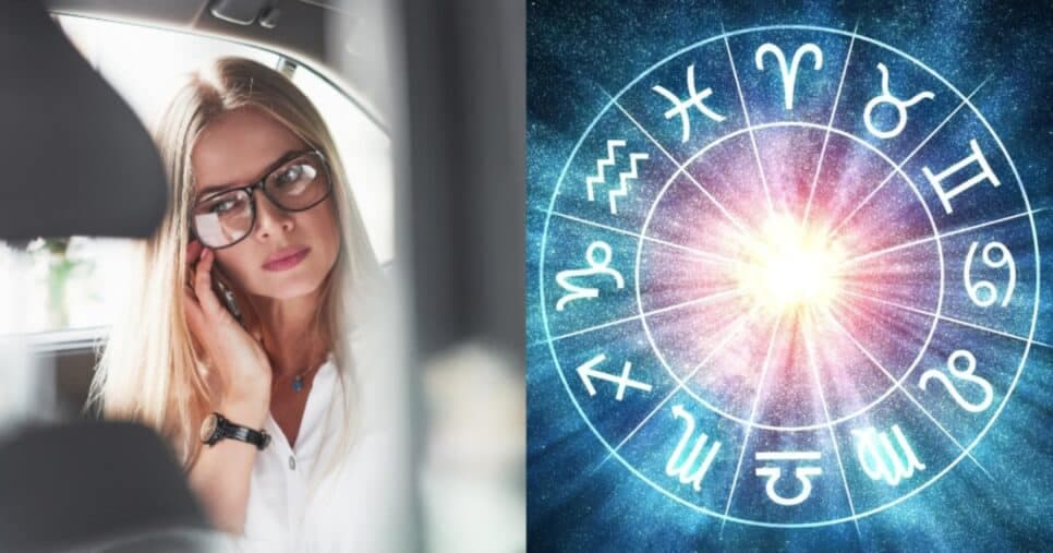 Áries e +3: Esses 4 signos são os mais ambiciosos do zodíaco