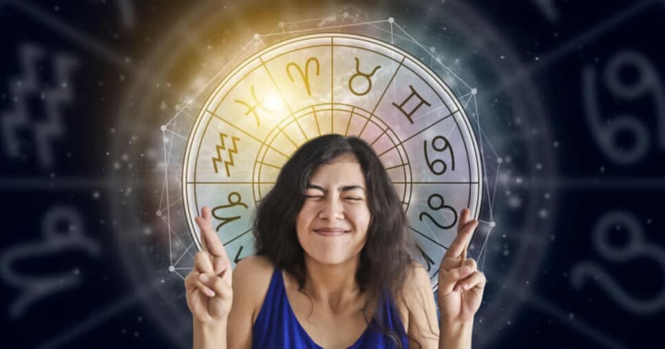 Virgem, Capricórnio e Touro: 3 simpatias para os signos de Terra prosperarem já em agosto