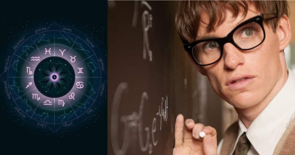 Esses 4 signos, incluindo Virgem, são os mais inteligentes do zodíaco e tem uma mente excepcional
