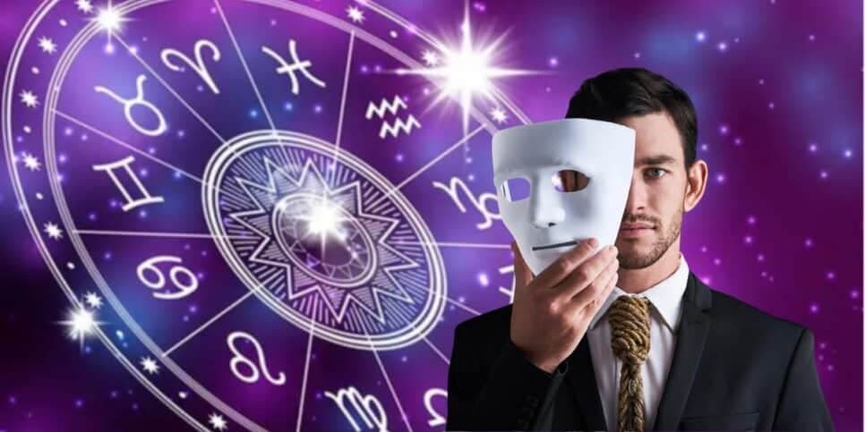 Gêmeos e mais: Os signos que mais mentem sem peso na consciência