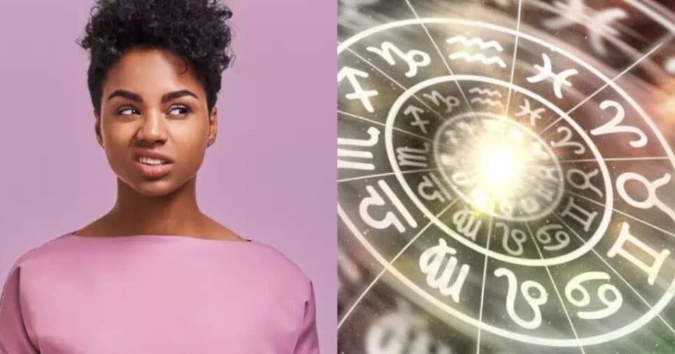Aquário e mais: Os 5 signos mais odiados para se afastar agora