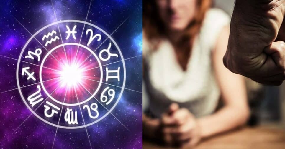 Áries e mais 2: Esses 3 signos são os mais possessivos do zodíaco e você precisa tomar cuidado
