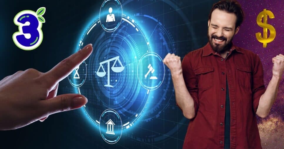 Libra e mais: 3 signos que serão contemplados com sorte, alegria e prosperidade durante os próximos dias