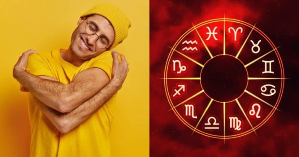 Vão morrer solteiro? Esses 4 signos, incluindo Virgem, não vão se casar em 2025