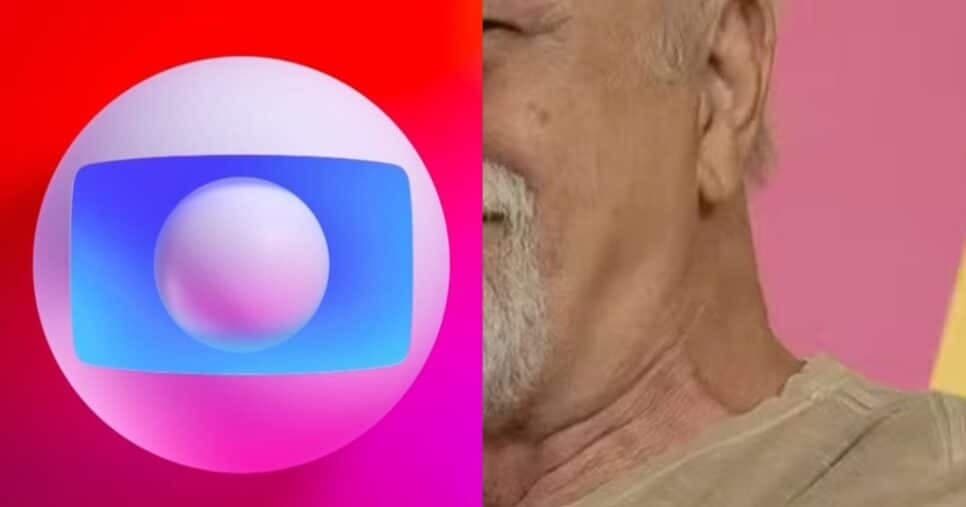 Falido? Astro de A Força do Querer, da Globo, não conseguiu trocar prótese peniana por falta de dinheiro