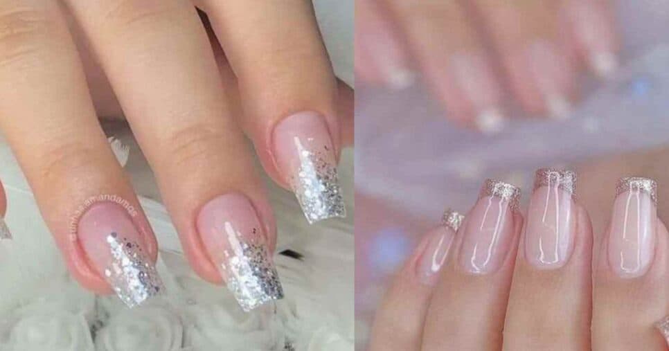 Unhas gigantes, fortes e lindas: Como funciona o banho em gel e quanto tempo dura