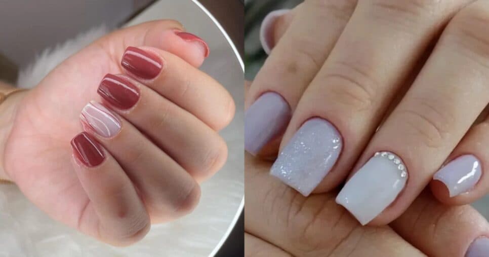 Sou manicure e confirmo: Esses são os segredos para fazer o esmalte durar 15 dias sem lascas