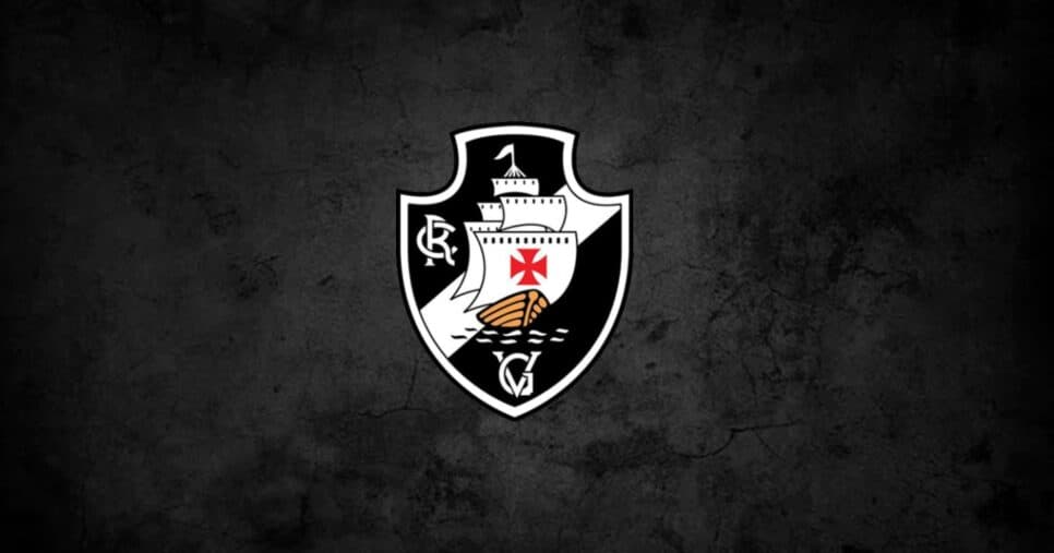 Pra fazer trio com Vegetti: Vasco prepara 2 contratações oficiais no início da semana
