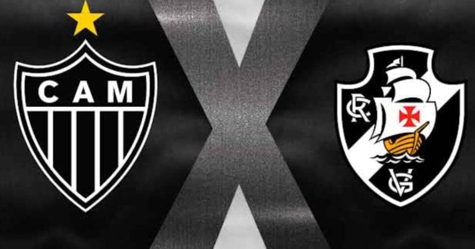 Atlético-MG libera PIX para arrancar craque de R$ 13M do Vasco para Cuca em 2025