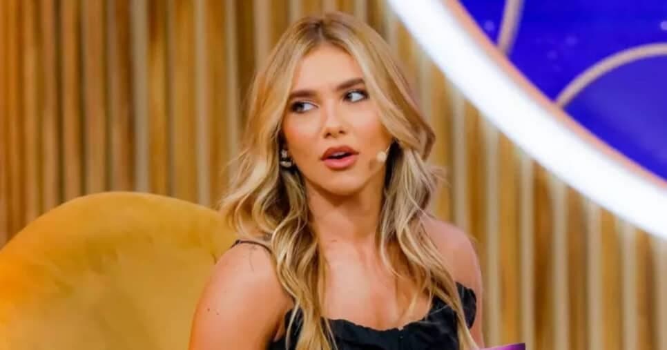 Falência? Vidente famosa faz previsão drástica sobre empresa de Virginia Fonseca: “Está por vir”