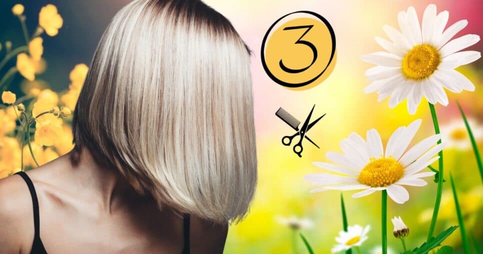 Primavera-verão: 3 cortes de cabelo que vão bombar e deixar as madeixas estilosas e saudáveis