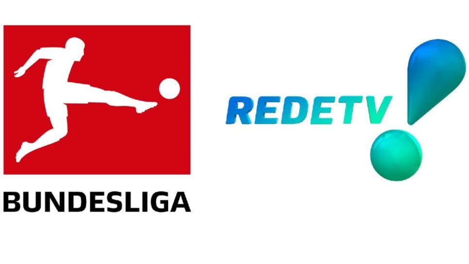 Neste domingo (31), RedeTV! transmite partida entre Borussia Dortmund e Union Berlin pela Bundesliga