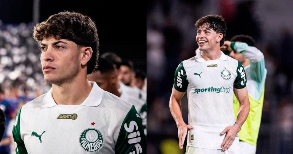 Imagem do post