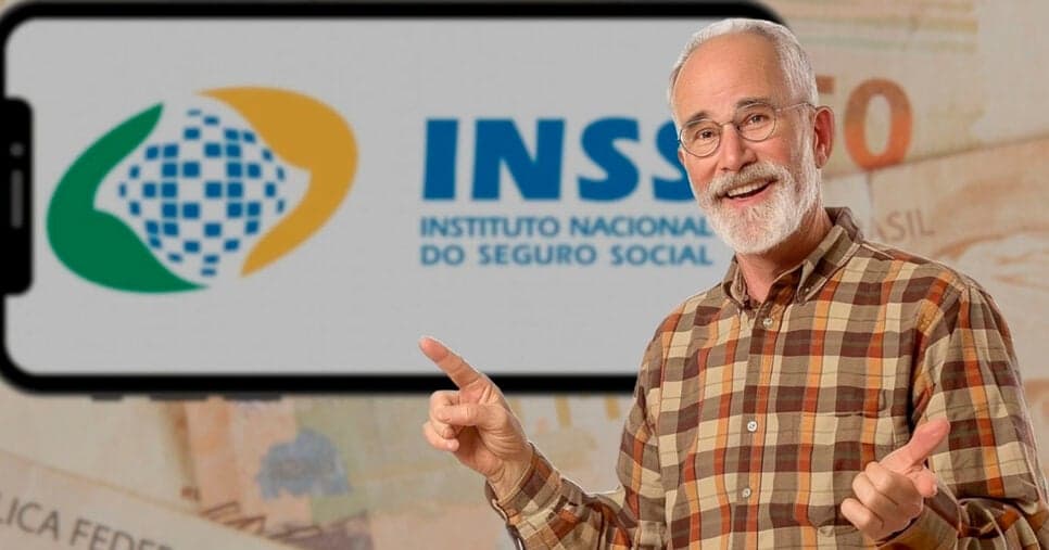 Fim da espera dos 60: Atalho de ouro no INSS para aposentadoria em 2026
