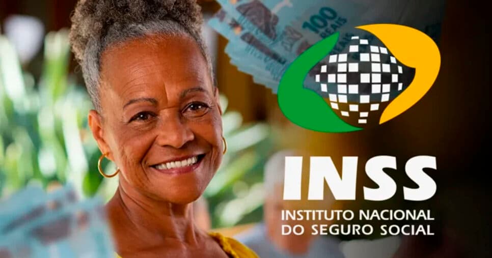Aposentadoria do INSS antes dos 60 anos é liberada a essas profissões em 2026; Saiba como solicitar