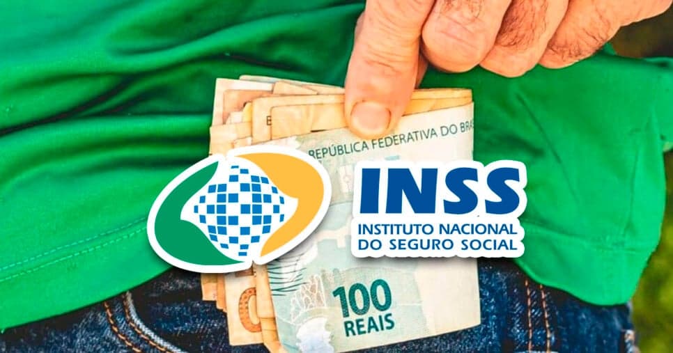 Confirmado hoje (20/04): INSS toma decisão e libera presentão aos aposentados em 4 dias