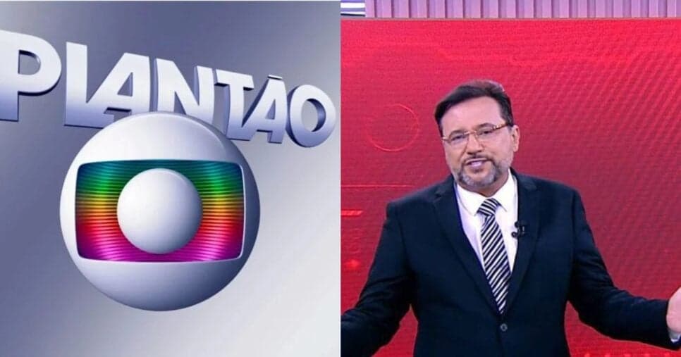 Audiência de 4/8 diz se Plantão Urgente do JN e estreia de Aqui Agora foram aprovados pelo Brasil