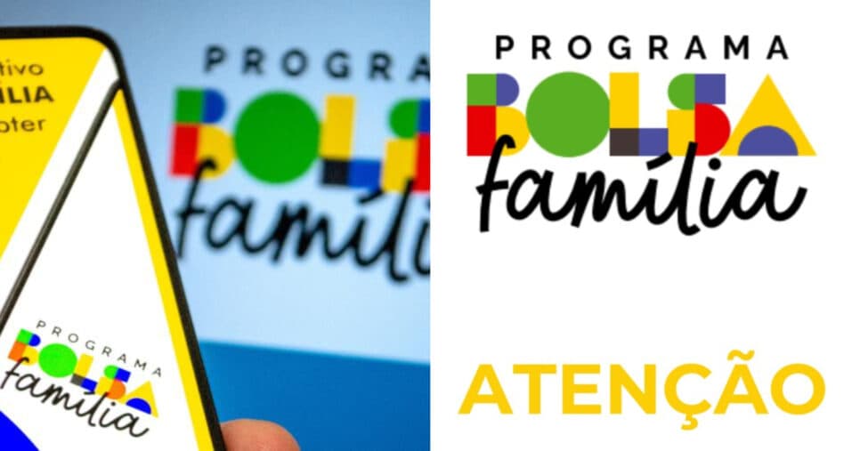 Governo Federal traz alerta sobre Bolsa Família que acerta famílias em agosto: "É preciso"
