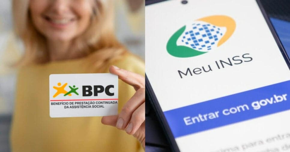13º salário será pago ao BPC em 2025? O que a lei do INSS tem a dizer