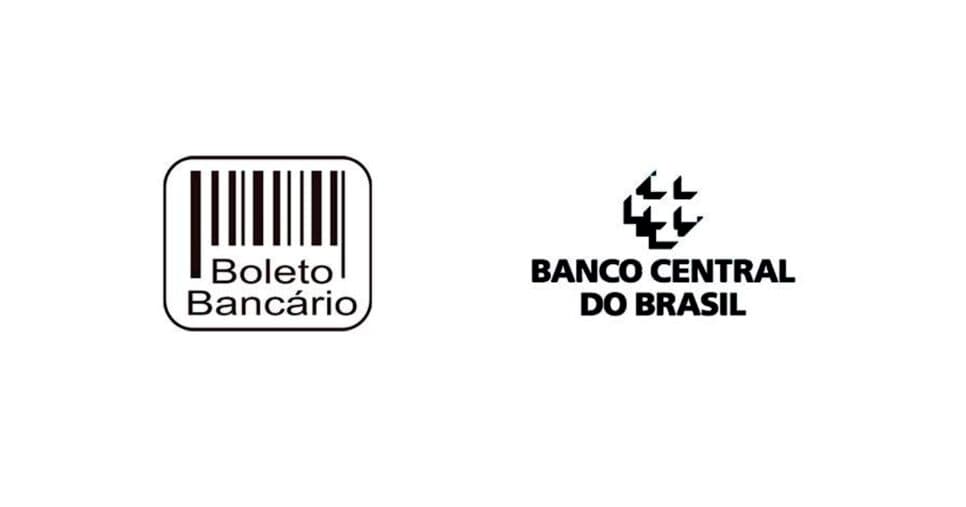 Informe do Banco Central chega com proibição em boletos Bradesco, Itaú e mais