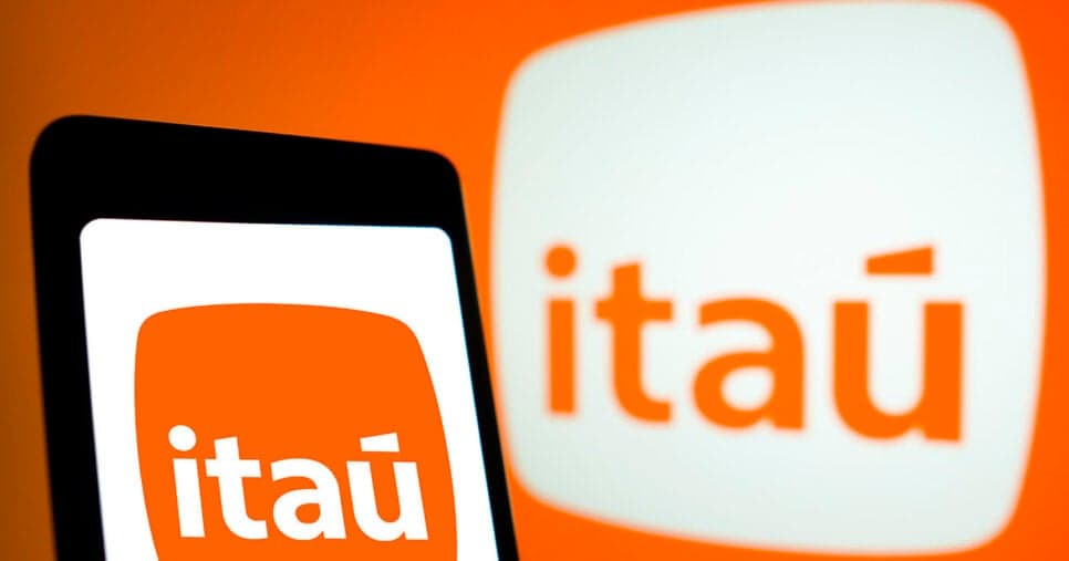 Informe do Itaú chega com liberação de dinheiro extra para cair agora na sua conta