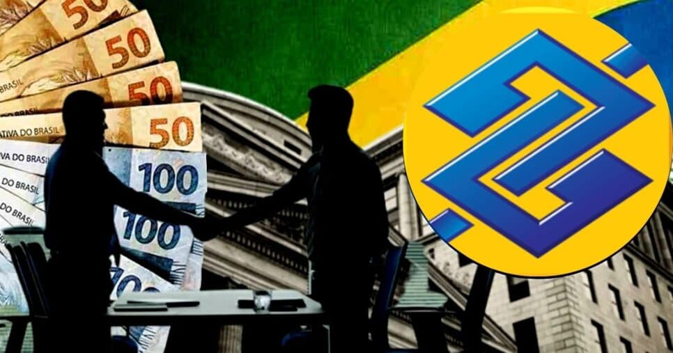 R$5B e 547 agências: Qual rival foi comprado pelo Banco do Brasil?