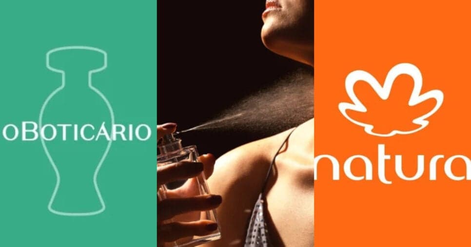 Como fazer o perfume do Boticário e da Natura durarem o dia inteiro em apenas 5 passos