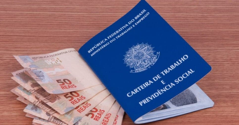 Informe do INSS: Quais idosos não recebem o 13º salário?