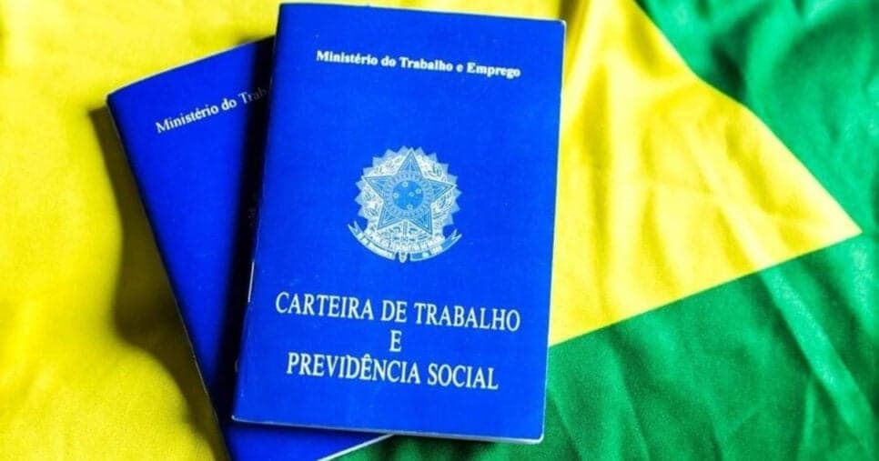 5 direitos trabalhistas indispensáveis dos CLTs em vigor em 2025 que são obrigatórios