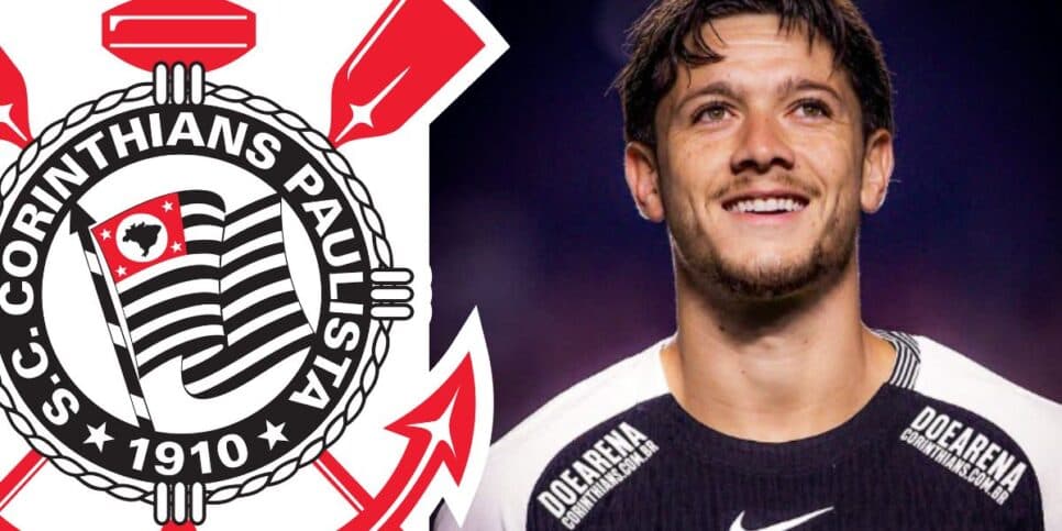 Corinthians negocia com atacante dos Estados Unidos para montar trio com Garro e Depay