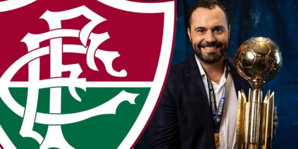 Bittencourt ciente: Queridinho de Renato Gaúcho tem adeus aprovado no Fluminense em 2026