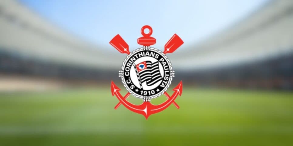 R$33M: Corinthians negocia com time do México para anunciar reforços