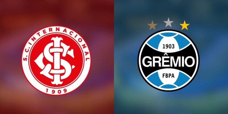 Grêmio decide sobre contratação de ex-Internacional para salvar Mano Menezes