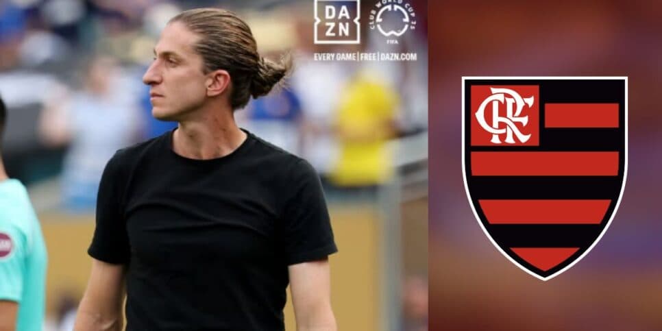 Globo Esporte comunica interesse do Flamengo na contratação de novo zagueiro