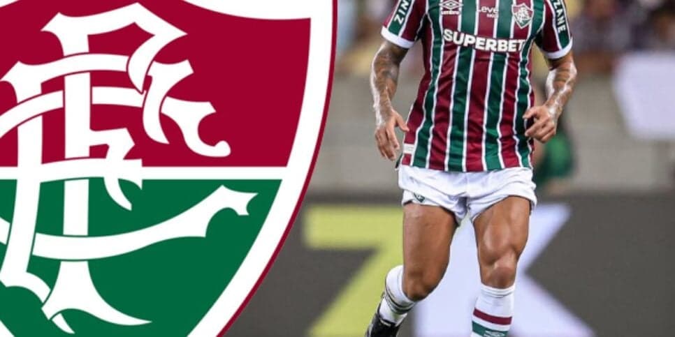 Renato Gaúcho é comunicado sobre retorno triunfal de volante no Fluminense